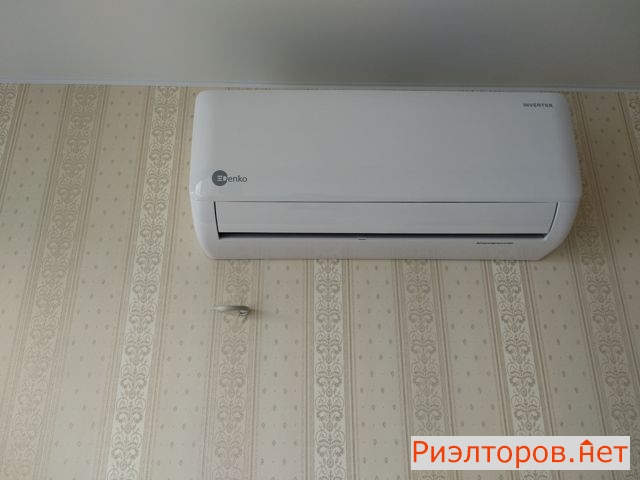 �� ����� ������ ����� (���� �5)