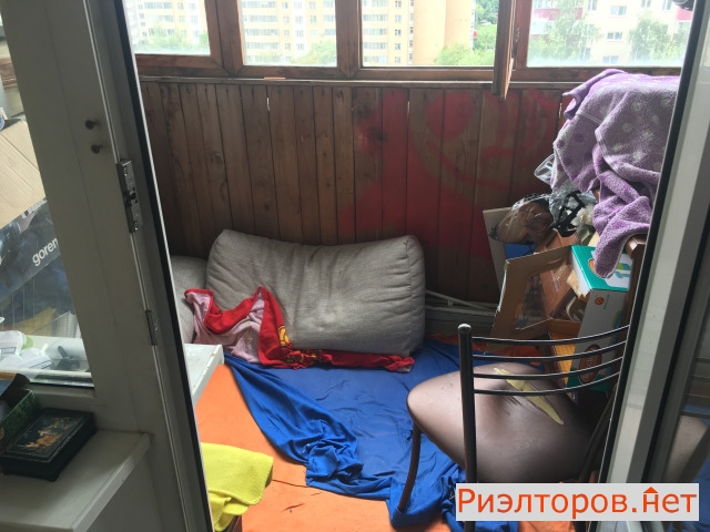 ������ �������� ����������� ���������� ����� 16�2 (���� �5)
