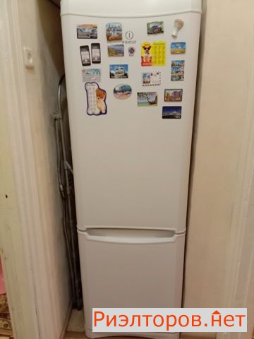 ����� ������� ���������� ��� 2 (���� �5)