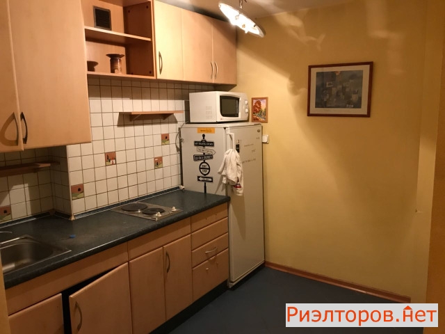 ����� �������� ��������� �� �������� 72 13 (���� �12)