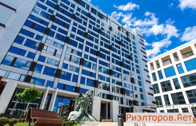 �� tribeca ������ (���� �10)