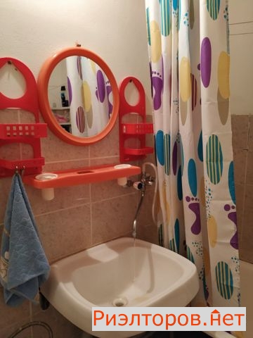 ����� �������� ���������� �340 (���� �5)