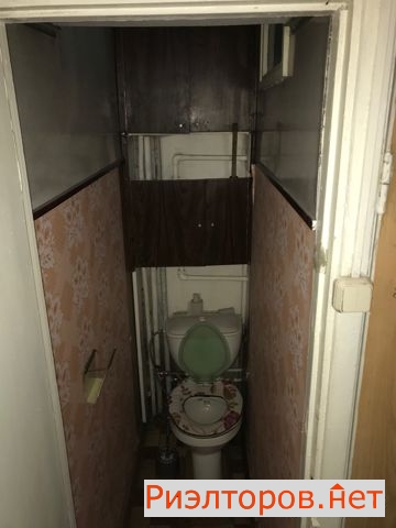 ������ �������� �� ������� 13�7 (���� �5)