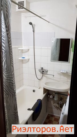 ����� �������� �� ��������� 24�4 (���� �5)