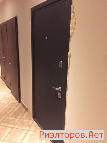 �� ������� ������ (���� �5)