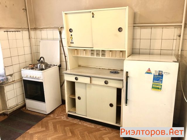 ������ �������� ����������� ��-� 30 (���� �5)
