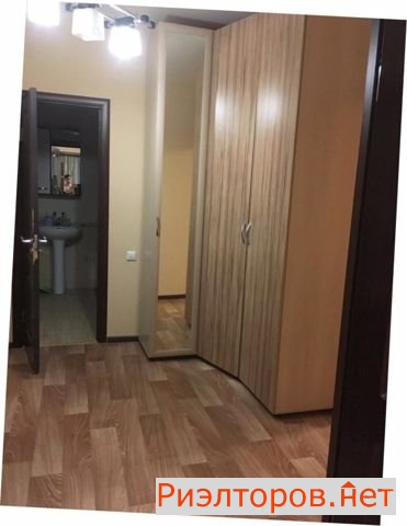 ����� �������� �� ��������� 11�4 (���� �5)