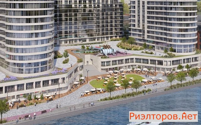 �� aquatoria ������ (���� �5)