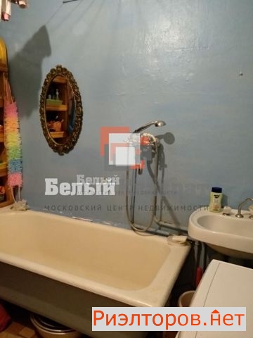 ������ �������� ������� ������������ ����� 23 (���� �5)