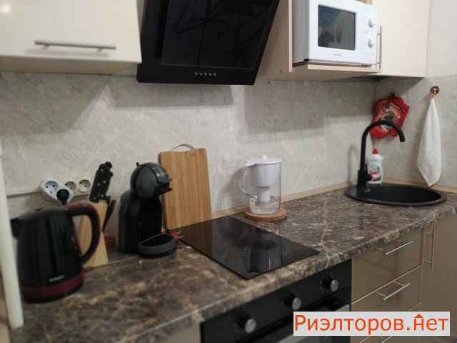 ����� �������� ��������� � MARANTAhome ����� �������� ������ 28�3 (���� �5)