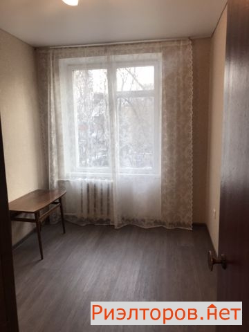 ����� �������� ����� ������� 22�2 (���� �5)