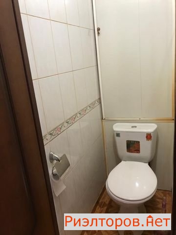 ����� �������� ����� ������� 8� (���� �5)