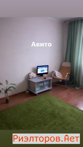 ������ �������� �� ����� ���� ����� ���������� (���� �5)