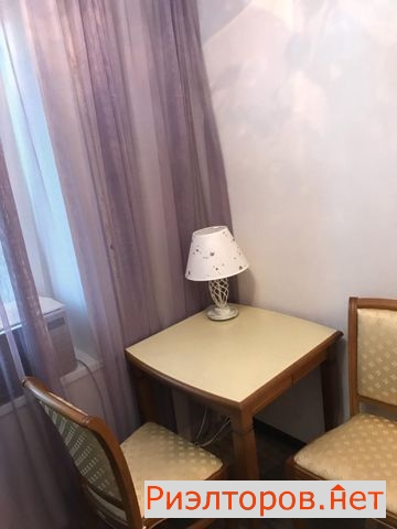 ����� �������� ��������� ������������� ����� 11�2 (���� �5)