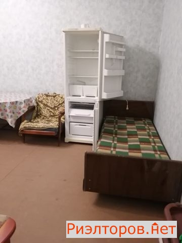 ����� ������� ����� ������� 27 (���� �5)