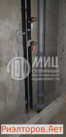 �� �������� ���� (���� �5)