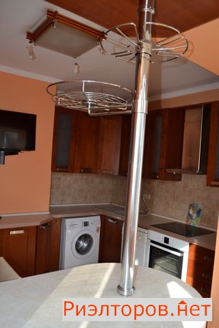 ����� �������� ����� ����������� ��� 30 (���� �2)