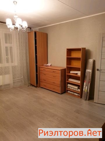 ����� �������� ����� �������� 24 (���� �5)