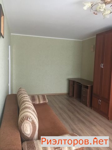 ����� �������� ���������� ����� 24�5 (���� �5)