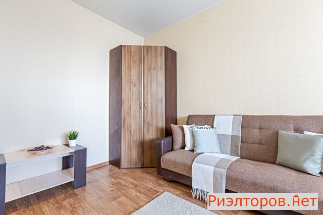 ����� �������� ��������� � �� m-house (���� �5)