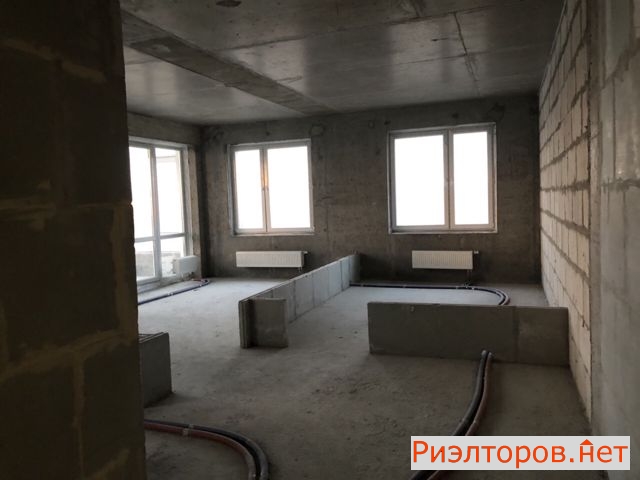 �� �������� v house ����������� (���� �5)