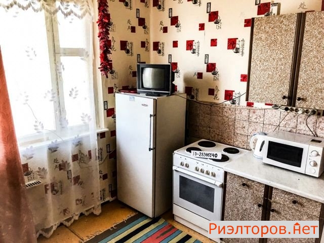 ����� �������� ������������ ������ 47�2 (���� �5)