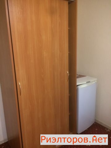 ����� �������� ����� ��������� ��� ����������� (���� �5)
