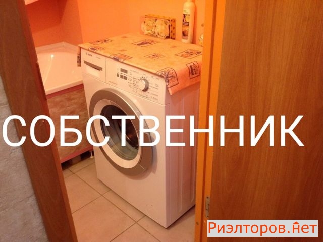 �� ���������� ������ ����� �������� (���� �5)