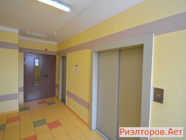 ������ �������� 2303 (���� �5)