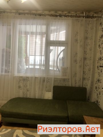 ����� ������� �������������� ����� 10�2 (���� �5)