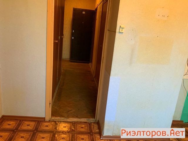 ������ �������� ��������� �������� 127 (���� �5)