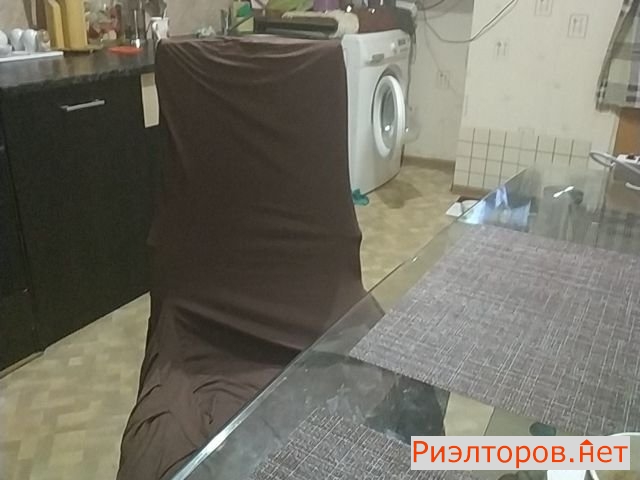 ����� ������� �������� ����� 47 (���� �5)