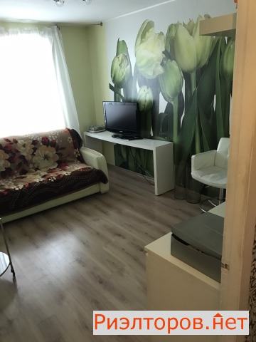 ����� �������� �301� (���� �5)