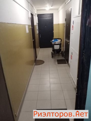 ������ ������� ��������� ����� 5 (���� �5)