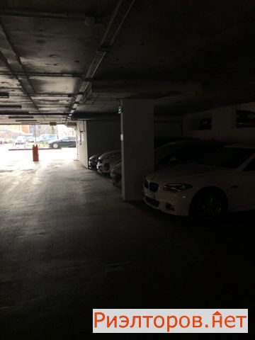 ������ ����� ����� ��������� ������� 8��2 (���� �5)
