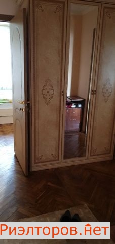 ����� �������� ���������� ����� 78 (���� �5)