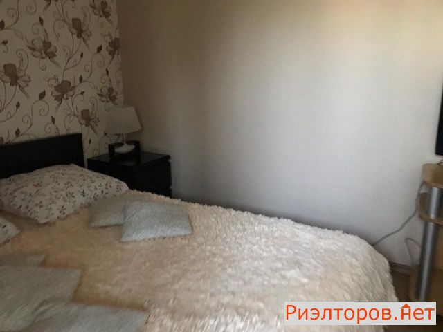 ����� ������� ��������� ����� ������� 5�1 (���� �5)