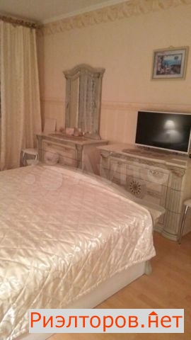 ����� �������� ��������� ����� 10�1 (���� �7)