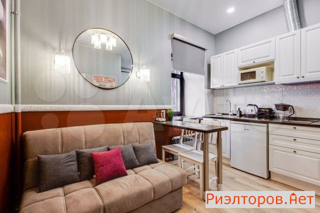 ����� ������ ������������� �������� 23 (���� �7)