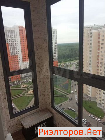 ����� �������� ������� ������ �������� ����� ����� (���� �7)