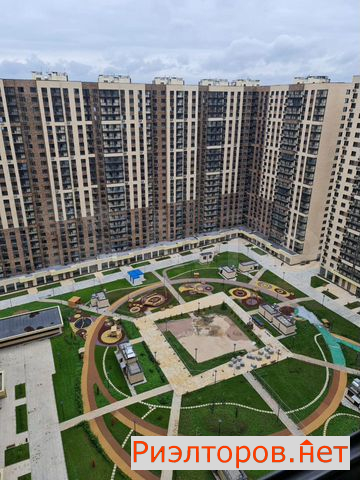 купить квартиру чоботовская улица 2к1 (фото №7) купить квартиру чоботовская улица 2к1 (фото №7)
