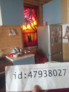 ����� ��� ��������� �������������� 77 (���� �11)