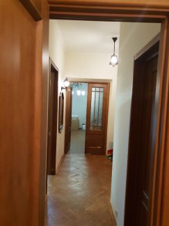 ����� �������� ����� ���������� �������� 19-25 (���� �13)