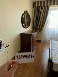 ����� �������� ��������� ������������� �������� 69�1 (���� �4)