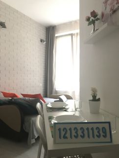 ����� �������� ��������� � �� ����� (���� �15)