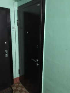 ������ �������� �������� ������� 7 (���� �2)