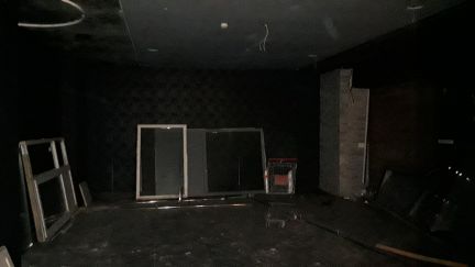 ����� ��������� ���������� ���������� �������� ������� 4�1 (���� �5)