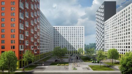 �� ��������� ���� ��� ����� (���� �11)