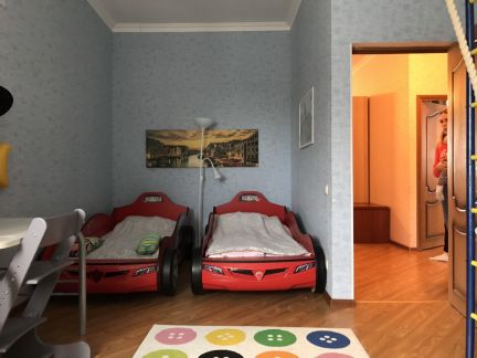������ �������� ����� ��������� 69 (���� �12)