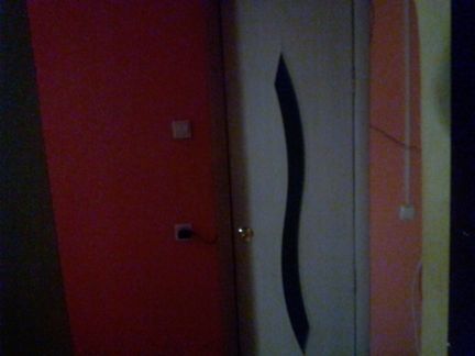 ������ �������� ����������� ����� 15�3 (���� �4)